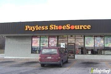 Vibrant Health, Cordell Meeks Jr Clinic