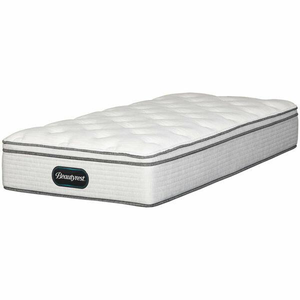 Mattress 4 Less