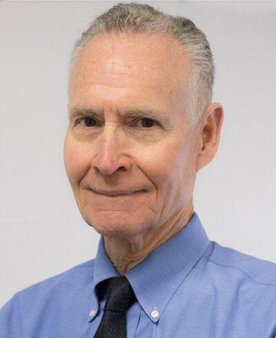 Ameriprise Financial Advisors