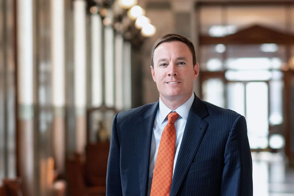 Law Office of Joshua N Corman