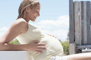 DNA Center of Colorado Springs - El Paso and Pueblo