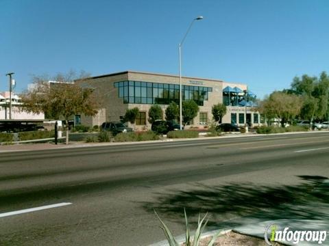 Deven S Gujrathi, MD - Advanced Ear Nose & Throat