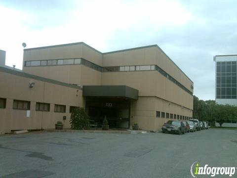 E Ink Corporation