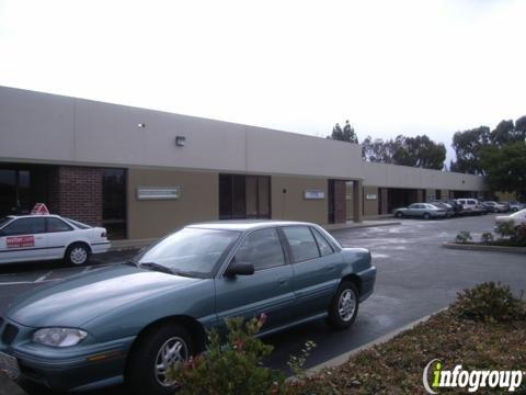 Mollight Technologies Inc