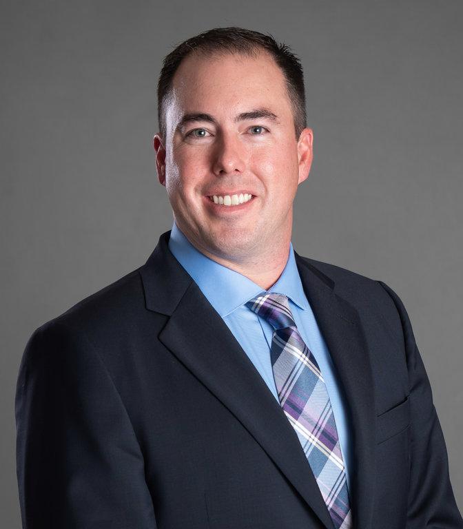 James W Clarkson: Allstate Insurance