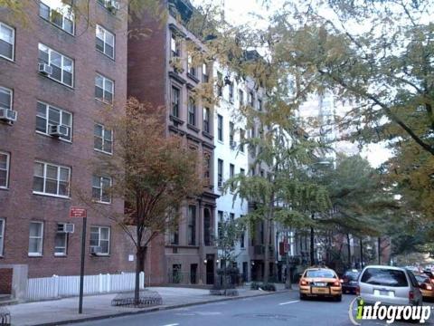 John Ryder, PHD - Explorers-Human Life Institute