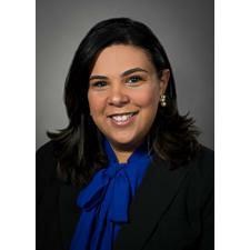 Iman Saleh, MD - Northwell Health Physician Partners Obstetrics and Gynecology at Islandia