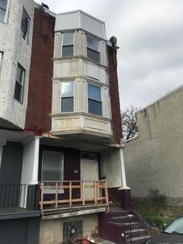 We Buy Houses Philadelphia Now