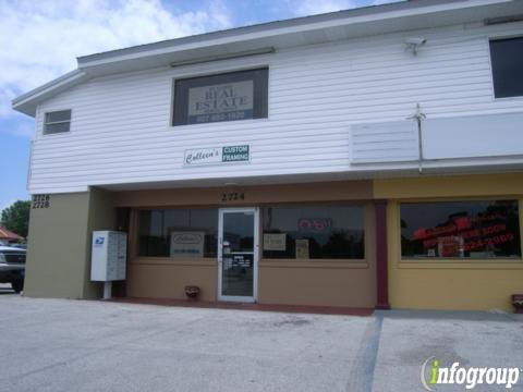 St Cloud Real Estate