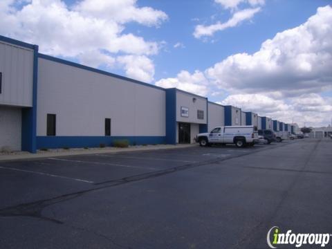 Rich Roofing Systems