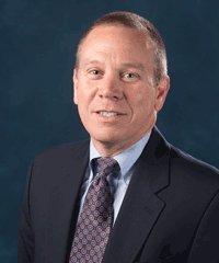 Nationwide Insurance