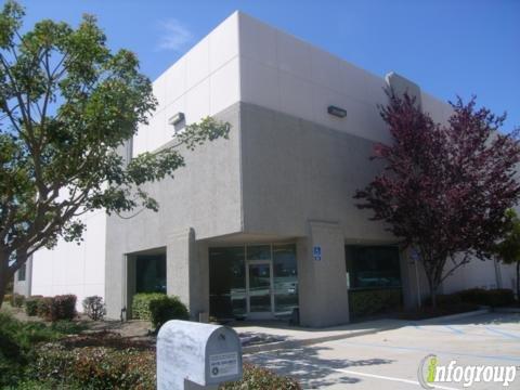 Select Supplements, Inc