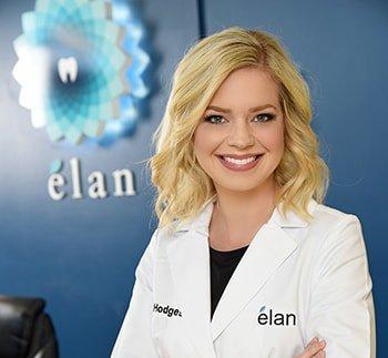 élan by Dr. Meghan Hodges