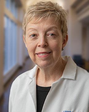 Lynne Henry, NP - Ascension Medical Group-North Vernon