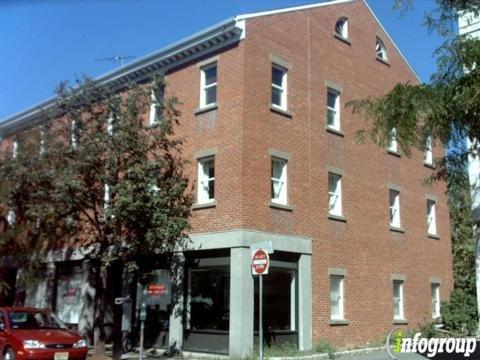 Advanced Dental Care