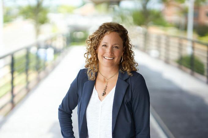 Alison Sheehan Real Estate Agent, Dielmann Sotheby's International Realty