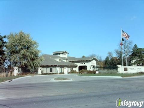 Carroll Distributing