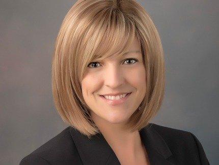 Mindy Harris, NP - PPG-Pain Management