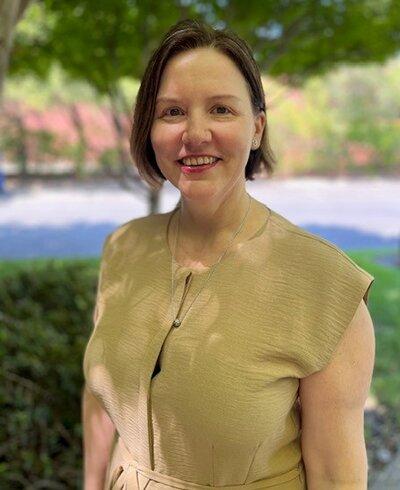 Svata Pearce-Financial Advisor, Ameriprise Financial Services, LLC