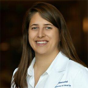 Angelique Gross, MD