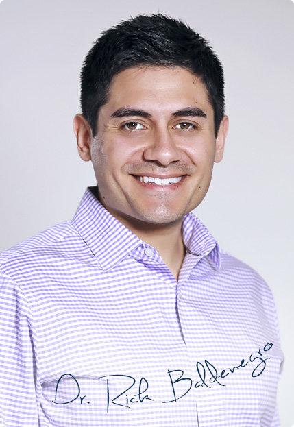 Optimum Wellness Chiropractic