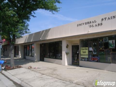 Impact Media Inc Construction