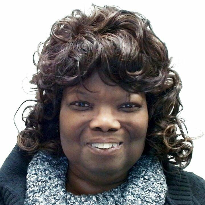 Connie Price-Intuit Turbotax Full Service