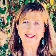 Diane E Carota, LMFT - LifeStance Health