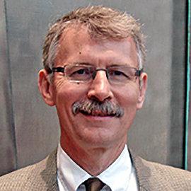 Craig J. McClain, MD