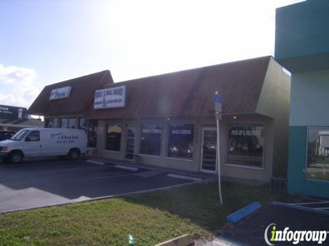 All Protection Income