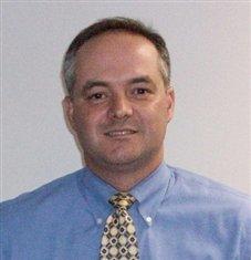 Philip Confalone-Private Wealth Advisor, Ameriprise Financial Services, LLC