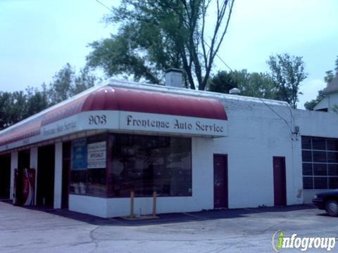 Integritas Wealth Management Group - Stifel