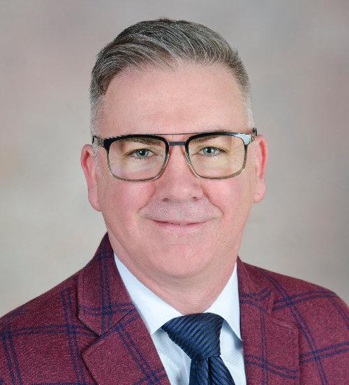 Kathleen Theresa Oldread MD