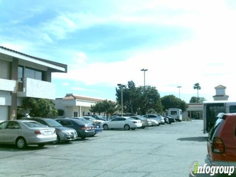 Physicians Choice Home Health