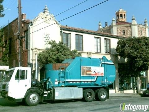 Locator Technologies LLC