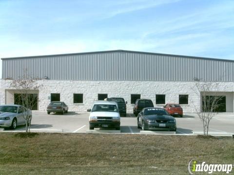 Marek Brothers Company