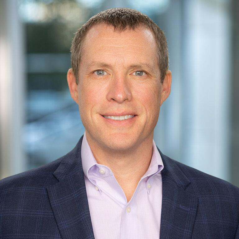 Merrill Lynch Financial Advisor Jeffrey Goldwasser