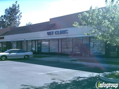 Dr Anza Optometric Center