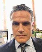 David K Cuneo Law Offices