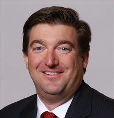 Frank Faverzani - Ameriprise Financial Services