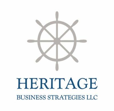 Heritage Business Strategies