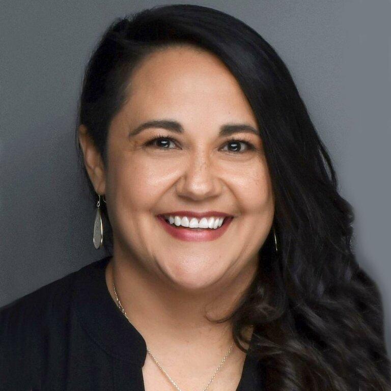 Edward Jones-Financial Advisor: Elda Castillo, CFP,CHFC