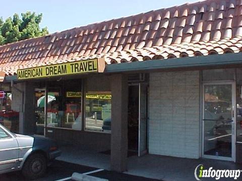 Kohinoor World Travel