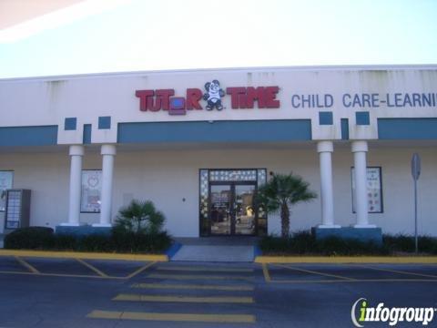 Good Homes Preschool of Ocoee LLC