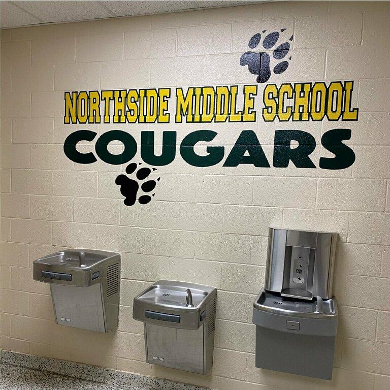 Signarama Columbia, SC