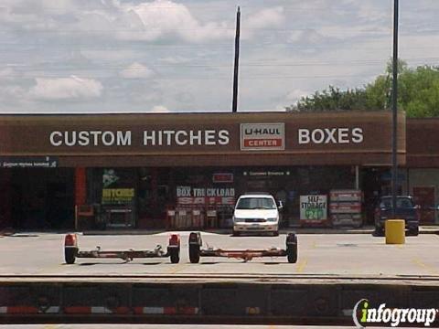 Bridge Club of Houston