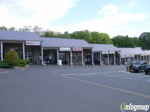 New Jersey ATM Services LLC