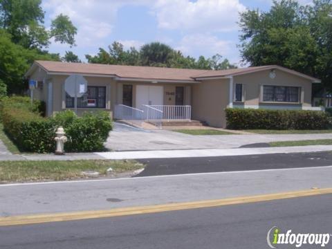 La Casa Montessori Learning Academy