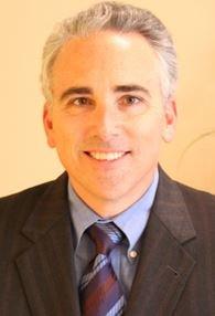 O'donnell & Associates