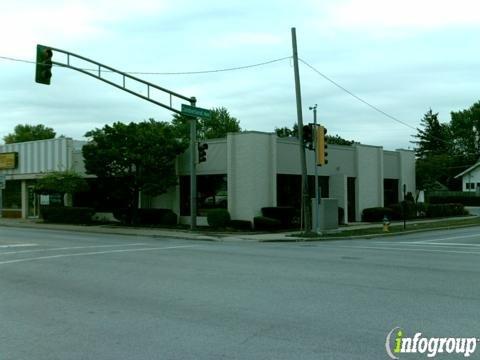 Americans For Effective Law